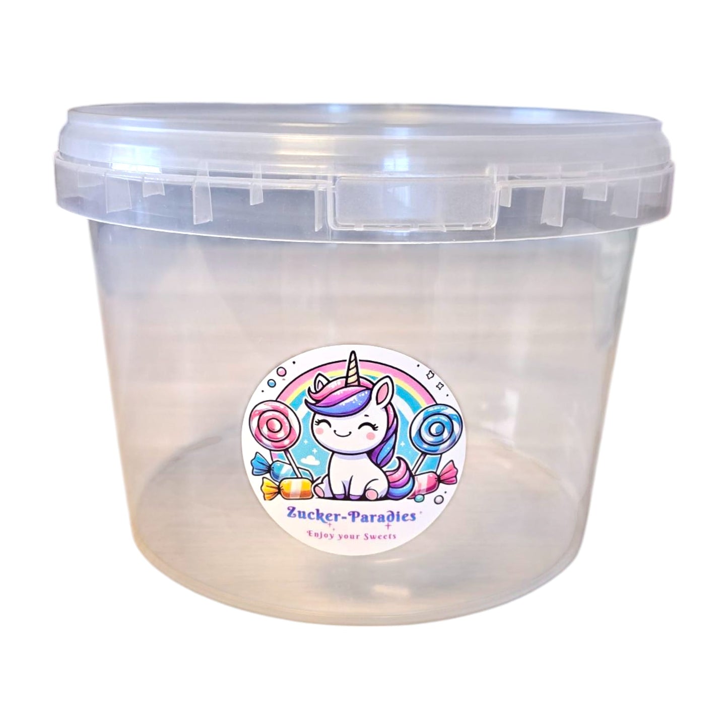 2kg Wunscheimer