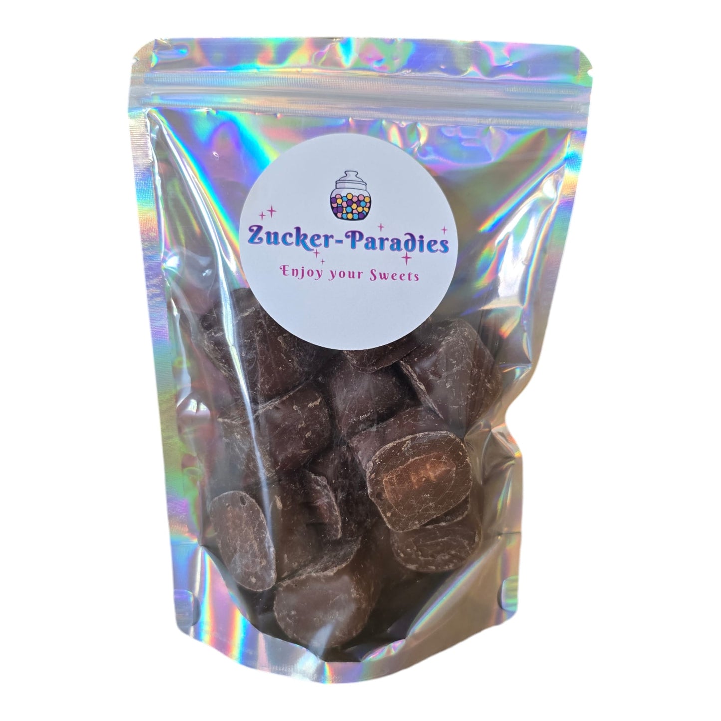 Choco Mallows 100g
