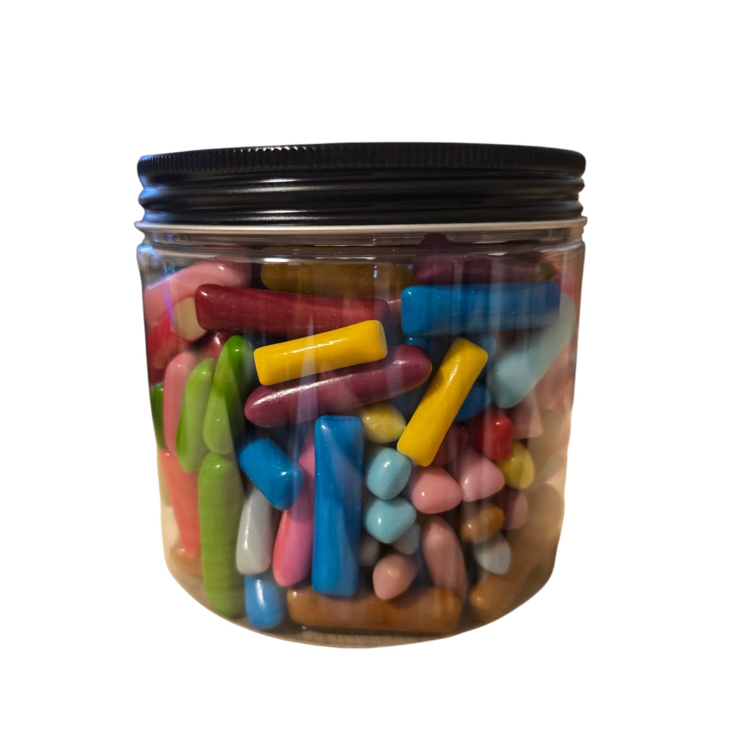 Hitschiebottle (600g) ❤️