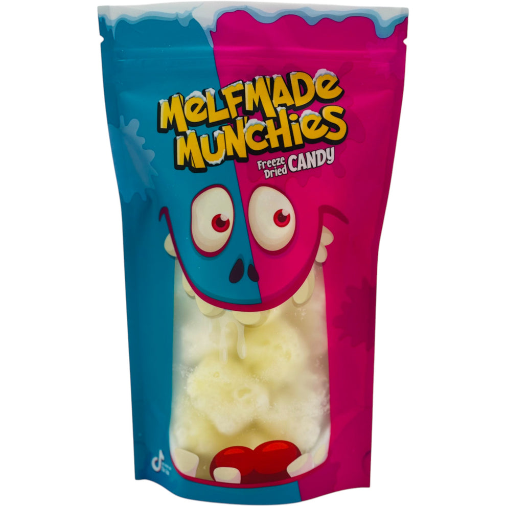 Ice Tea Charms (Halal)