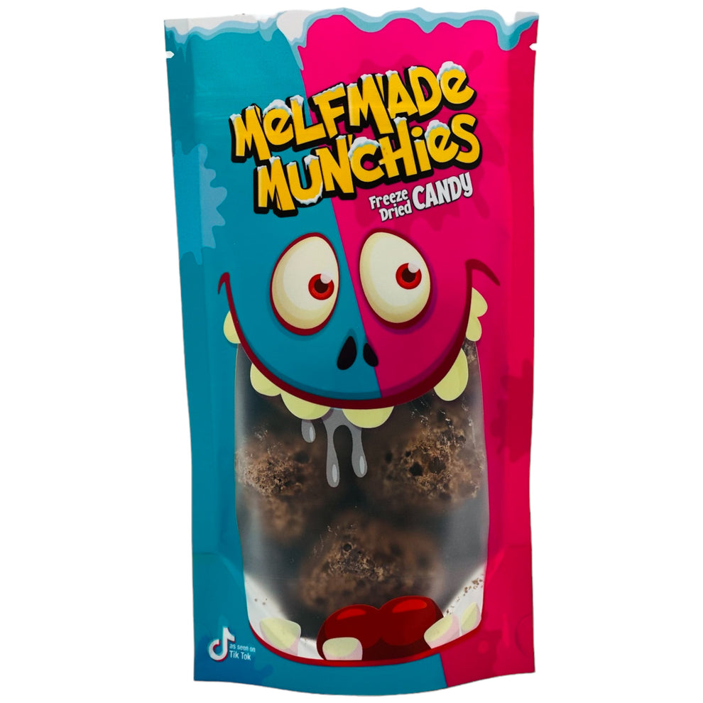 Godness Espresso (halal)