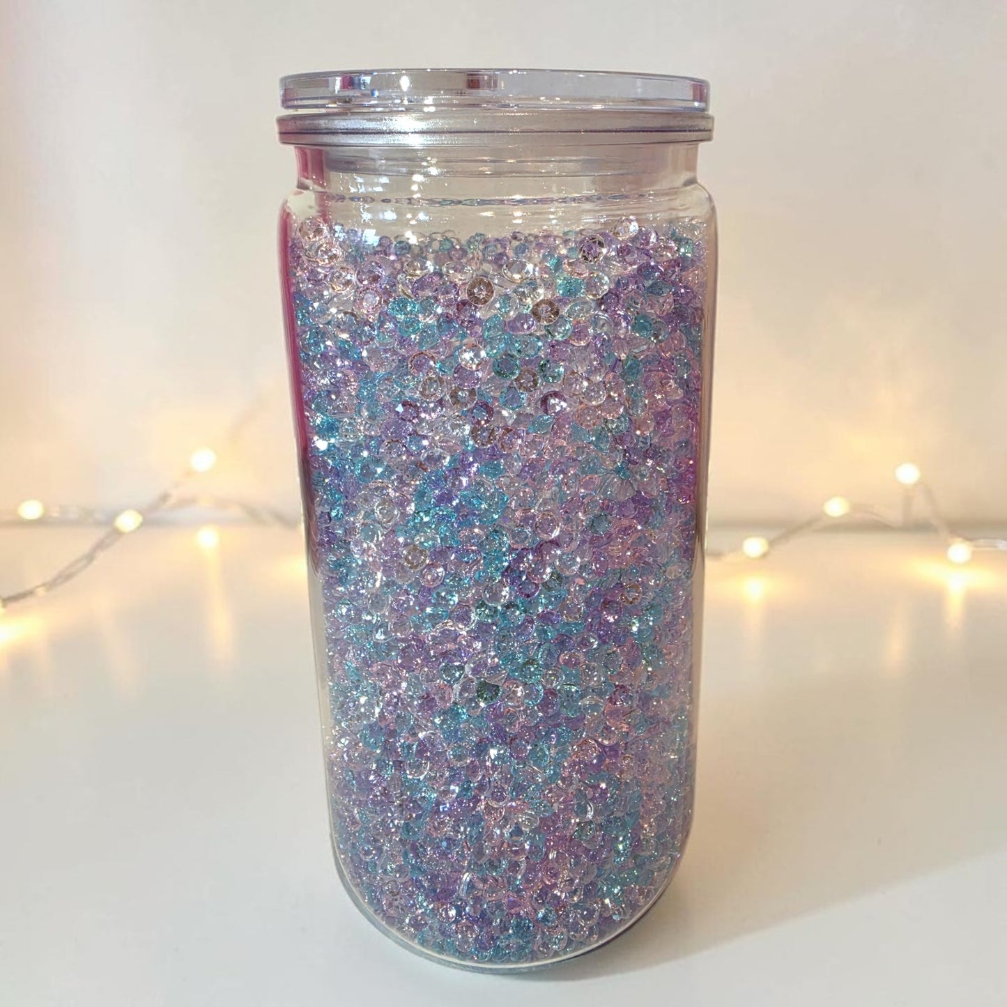 Diamondbecher