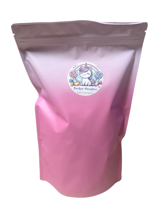 Aktionstüte Überraschungsmix 500g