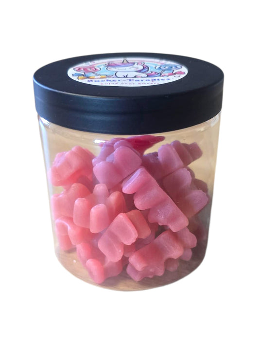 100g Teebärchen
