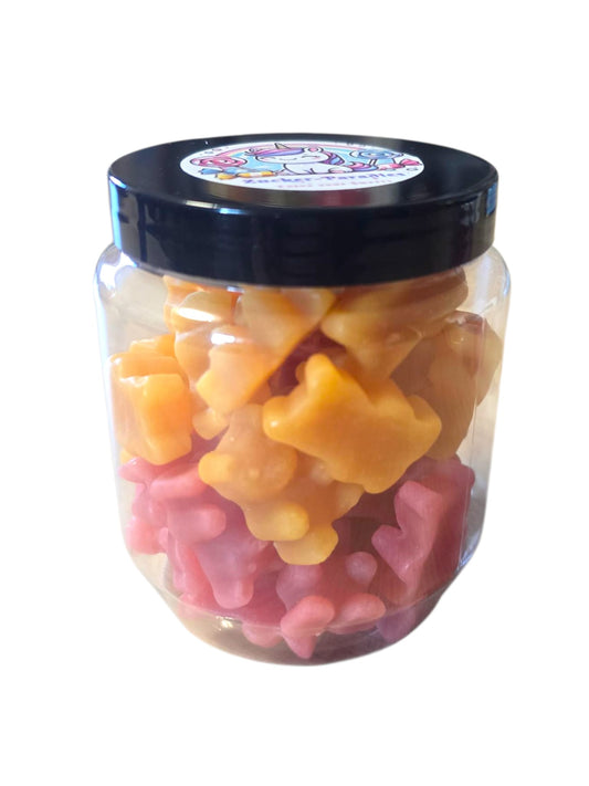 200g Teebärchen