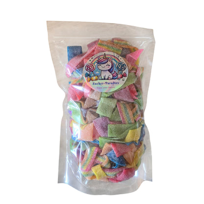 Zuckerkistentüte