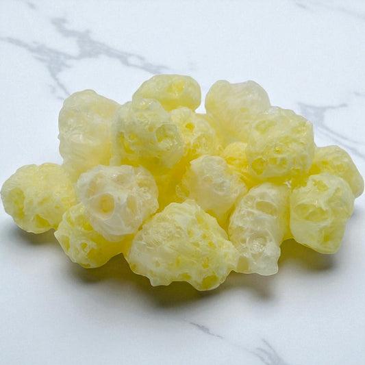 Ice Tea Charms (Halal)