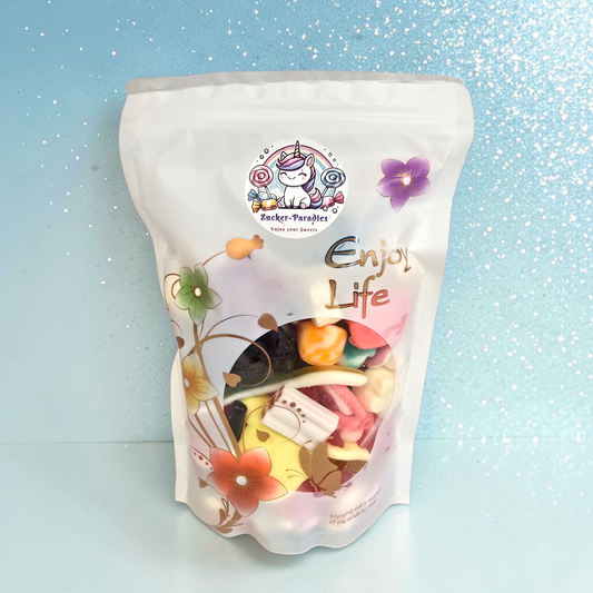 Mixed Bag süß - 500g