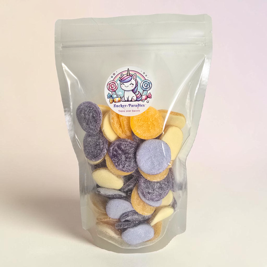 Haribo Maracuja 500g