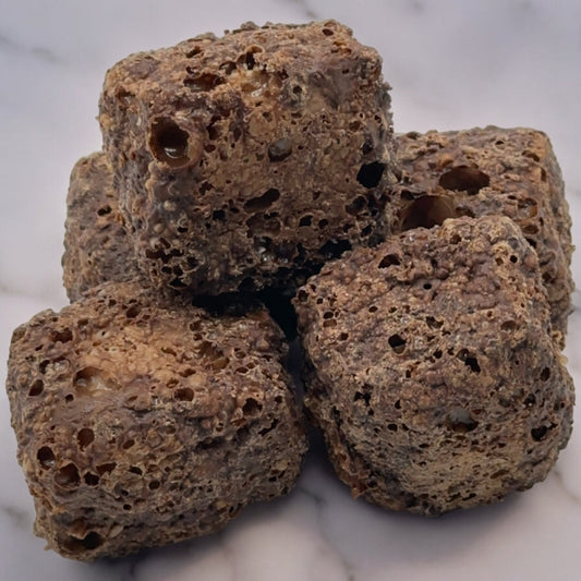 Godness Espresso (halal)