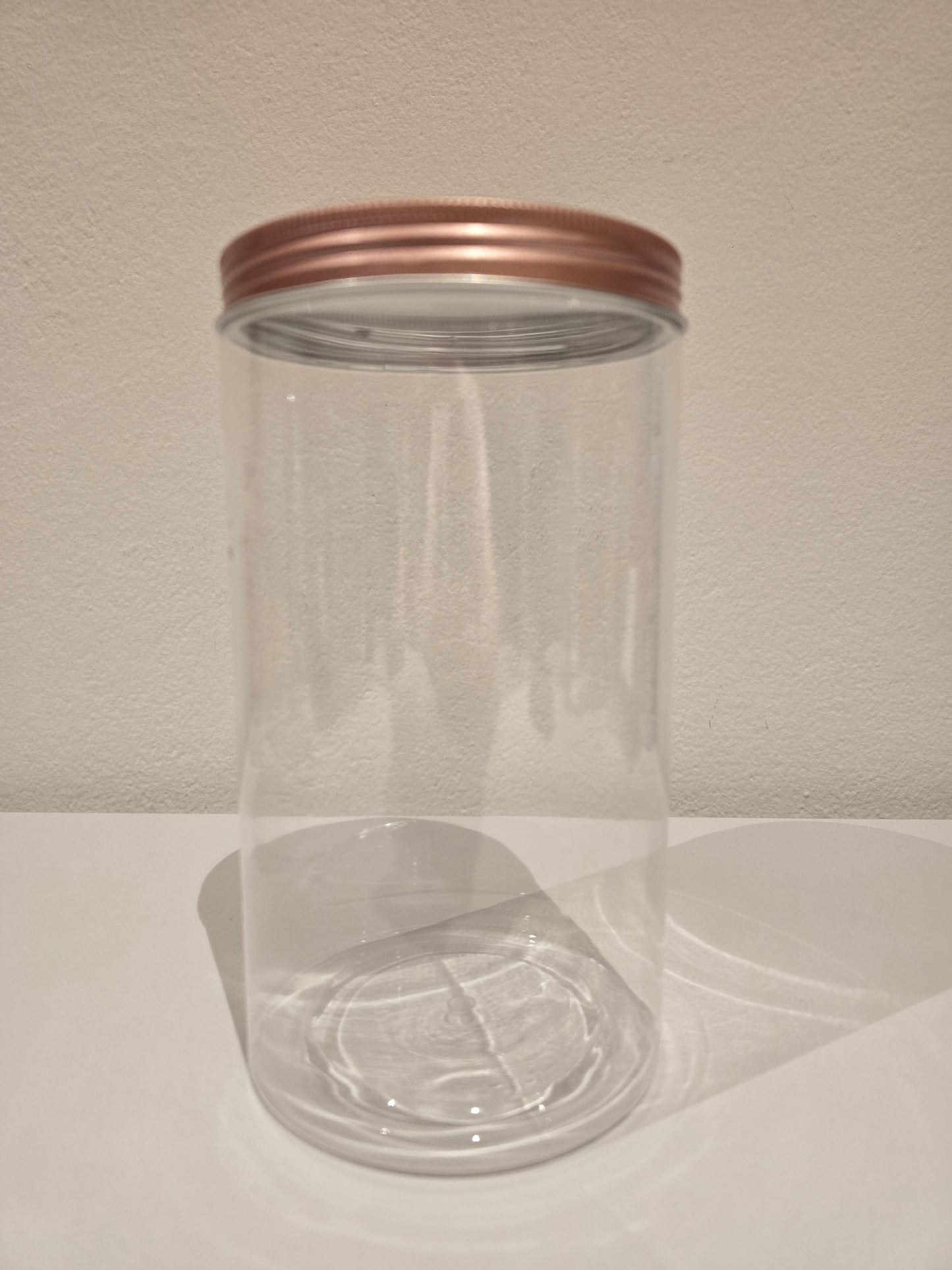 Motiv Bottle nach Wunsch!