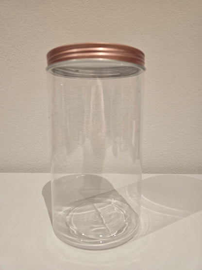 Motiv Bottle nach Wunsch!