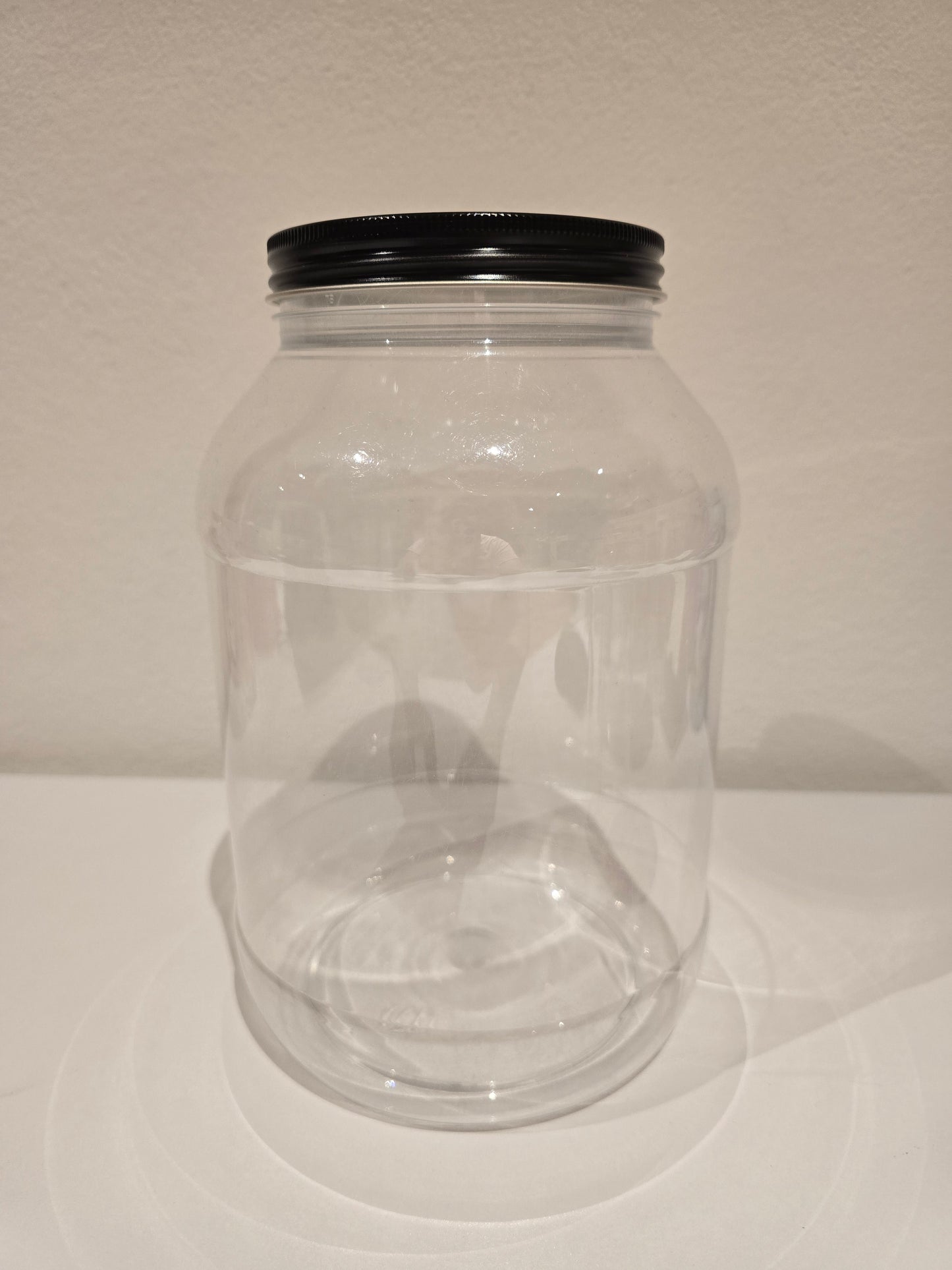 Motiv Bottle nach Wunsch!