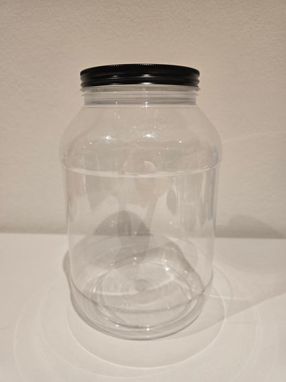 Motiv Bottle nach Wunsch!