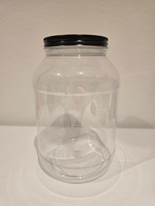 Motiv Bottle nach Wunsch!