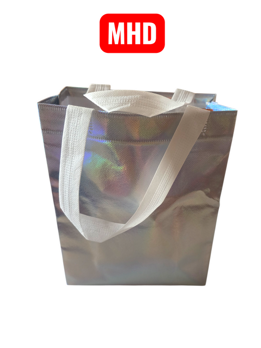 Retter Tasche mit MHD